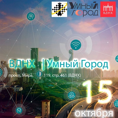 ДОБРО ПОЖАЛОВАТЬ В БАЗУ ДАННЫХ ТУРНИРОВ